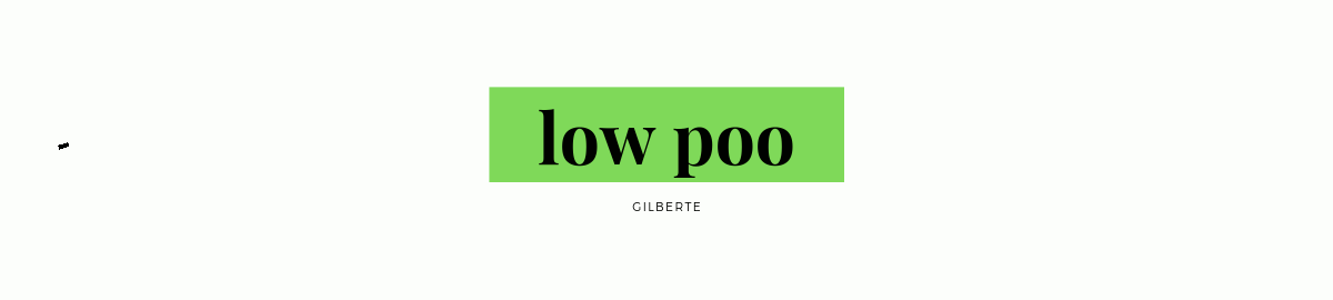 loo pow